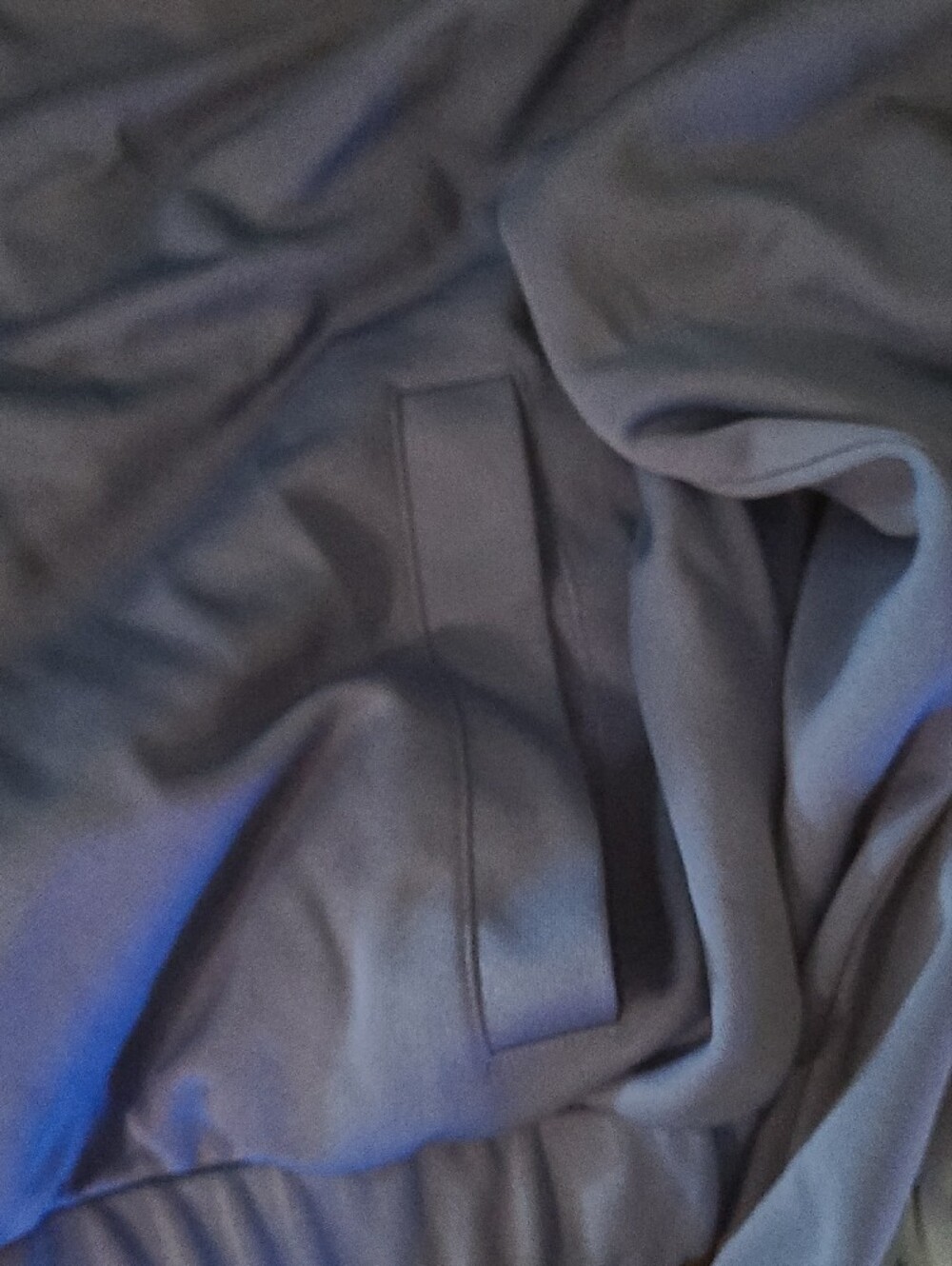 FP Movement Skort Set - Picture 5 of 7